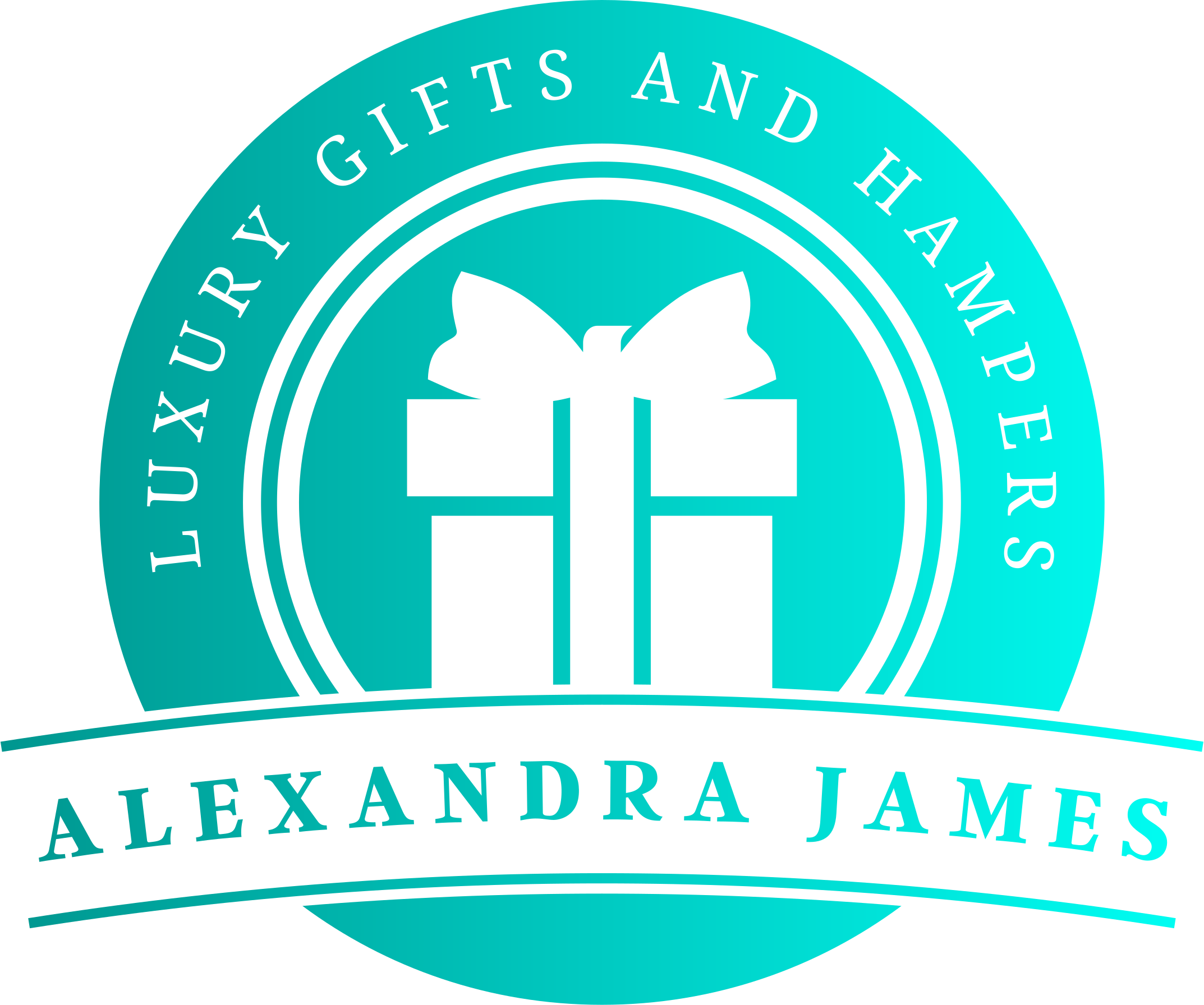 AlexandraJamesGifts