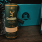 Glenfiddich Single Malt & Handmade Luxury Brownies