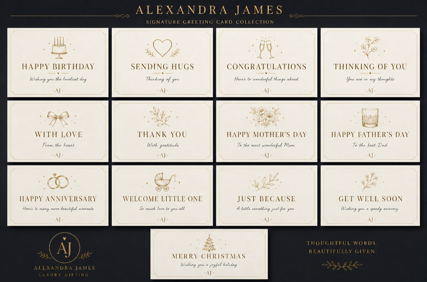Ulitmate Jack Daniel's Tasting Experience