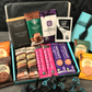 Ultimate Hot Chocolate Tasting Gift Hamper