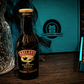 Baileys & Handmade Luxury Brownies
