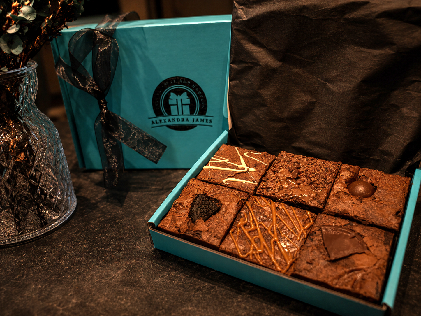 Ulitmate Jack Daniel's Tasting Experience