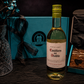 White Wine & Luxury Handmade Fully Loaded Brownies