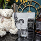 Jack Daniel's, Luxury Plush Teddy And Chocolate