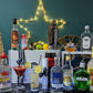 Ulitmate Cocktail Party In A Box