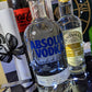 Ulitmate Cocktail Party In A Box