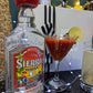 Ulitmate Cocktail Party In A Box