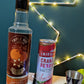 Ulitmate Cocktail Party In A Box