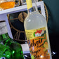 Ulitmate Cocktail Party In A Box