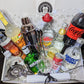 Ulitmate Cocktail Party In A Box